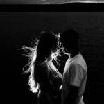 How Each Zodiac Sign Will Experience Love in February 2025