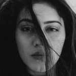 Horoscope For Saturday, December 13, 2025