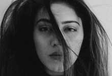 Horoscope For Saturday, December 13, 2025