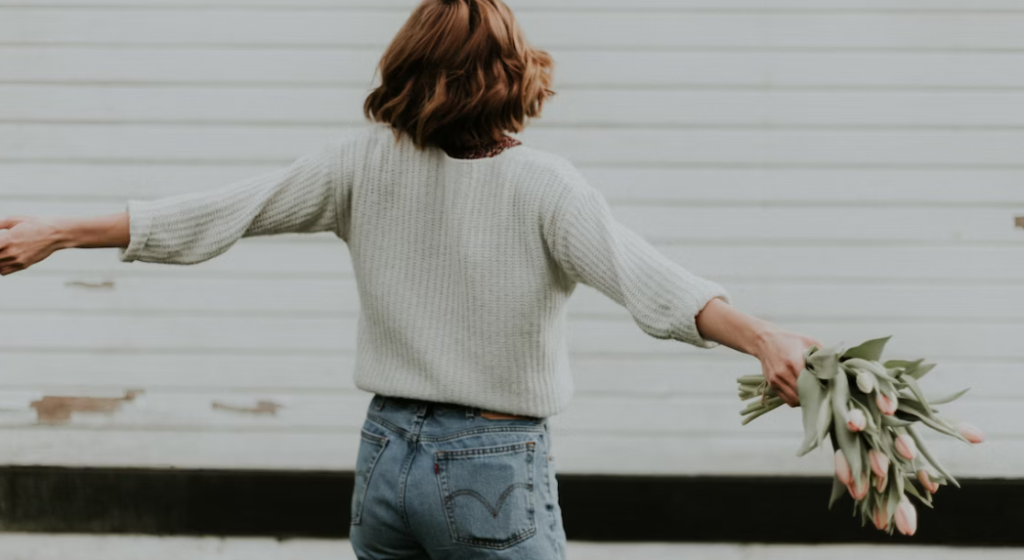 How You Should Spend This Valentine’s Day If You’re Single, Based On Your Zodiac Sign