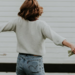 How You Should Spend This Valentine’s Day If You’re Single, Based On Your Zodiac Sign