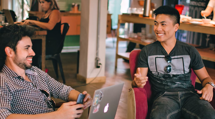 These 3 Signs Will Receive Great News From The Universe On March 9, 2025!