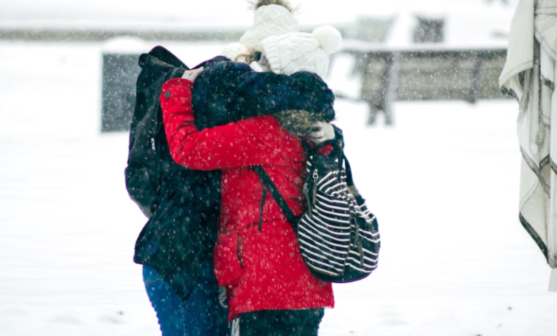 These 3 Signs Will Reunite With An Old Love In 2024