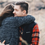 These 3 Zodiac Signs Will Fall In Love In January 2024