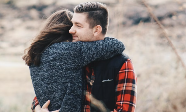 These 3 Zodiac Signs Will Fall In Love In January 2024