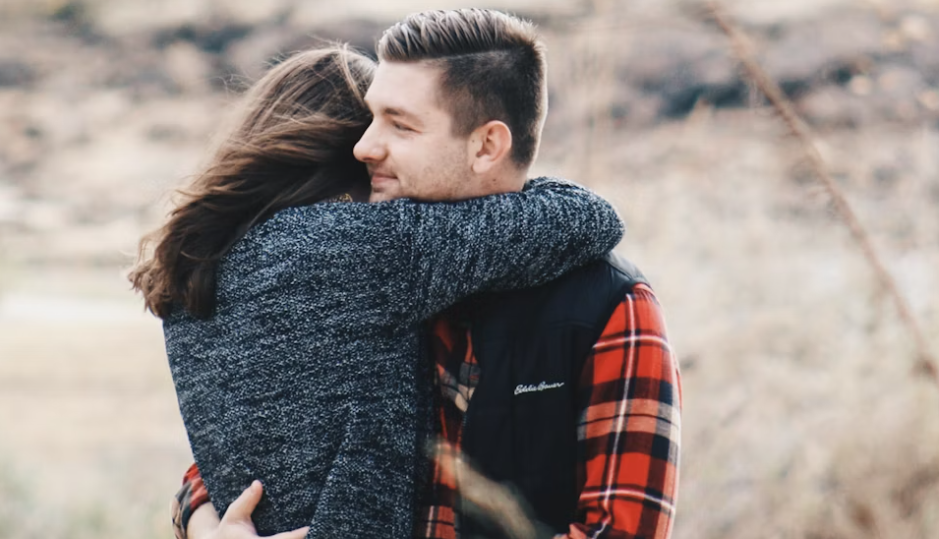 These 3 Zodiac Signs Will Fall In Love In January 2024