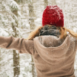 These 5 Zodiac Signs Will Have the Very Best Horoscopes in 2026