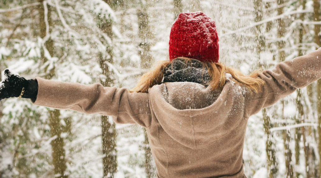 These 3 Zodiac Signs Will Have A Happy Christmas 2023