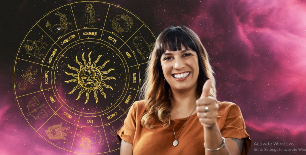 These Zodiac Signs Love You Best