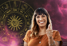 These 3 Zodiac Signs Will Enter The Best Phase Of The Month Starting May 21st!
