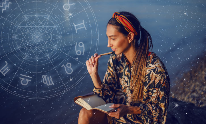 These 4 Biggest Goals You Should Have In January 2024, Based On Zodiac Sign