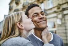 These 4 Rule-breaking Zodiac Signs Will Have The Best December Season 2023
