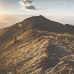 Gifts From The Gods To Each Zodiac Sign