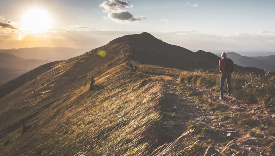 Gifts From The Gods To Each Zodiac Sign