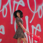 5 Zodiac Sign Pairs Destined for Love in 2025