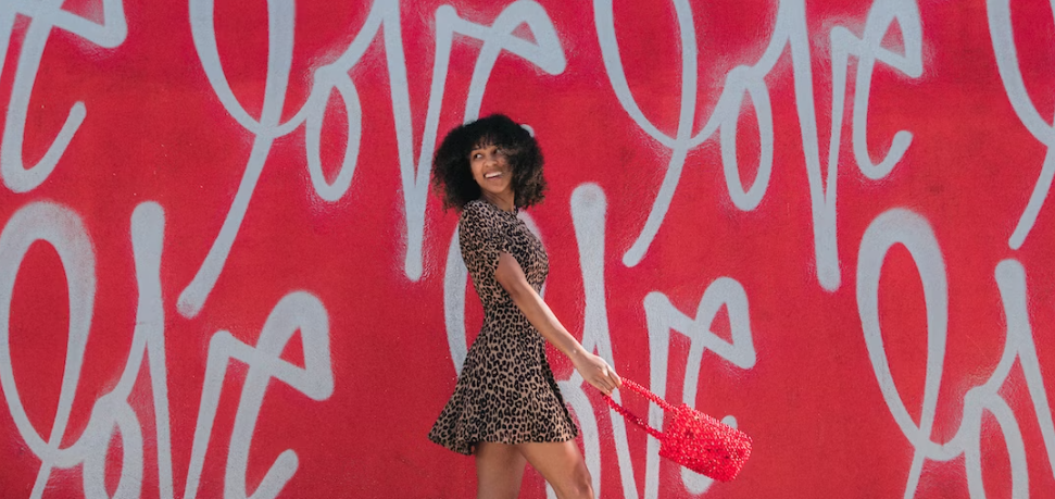 5 Zodiac Sign Pairs Destined for Love in 2025