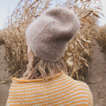 These 5 Zodiac Signs Will Finally Make The Right Decision In May