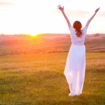 Weekly Horoscope From February 24th To 28th, 2026: These Three Signs Are Under A Particularly Lucky Star!