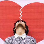 6 Concrete Signs Your Relationship Is Too Broken To Repair