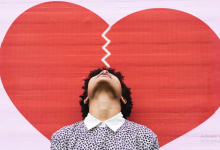 6 Concrete Signs Your Relationship Is Too Broken To Repair