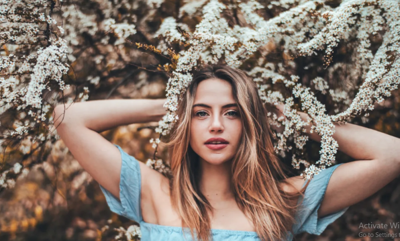 These 5 Zodiac Signs Biggest Strengths And Weaknesses In 2024