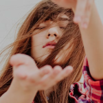 Zodiac Signs Ranked: Who Falls in Love Fastest (and Who Runs Away First)