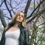 What the Zodiac Signs Are About to Change for You in 2026