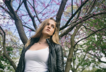 These Three Thing Will Change For Your Zodiac Sign In August 2025