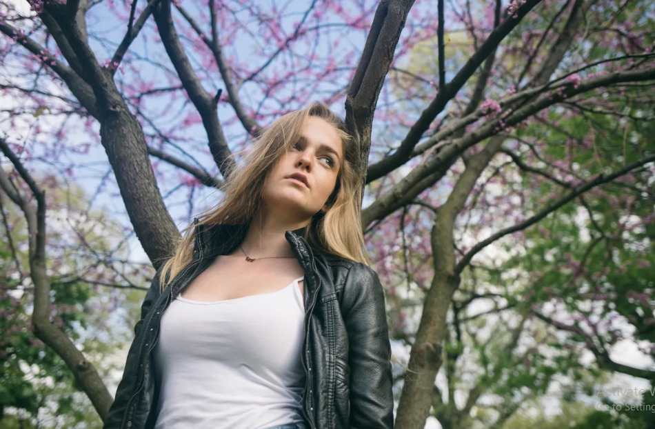 What the Zodiac Signs Are About to Change for You in 2026