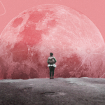 For 3 Signs, A Short But Difficult Phase Begins On March 20, 2025