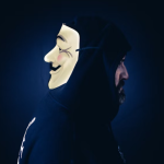 Only 1 Zodiac Will Conquer Their Demons This April