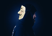 Light & Shadow 2026 – These Are Your Two Faces According To Your Sign