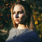 Horoscope For Tuesday, December 23, 2025