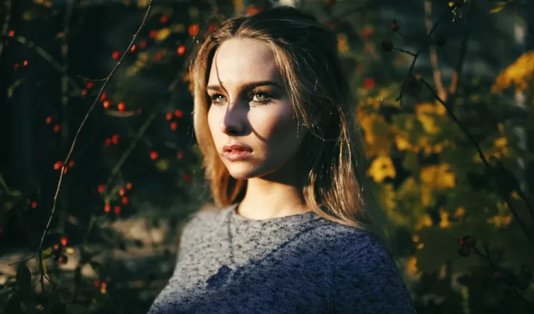 These Top 5 Most Witty Zodiac Signs In 2024