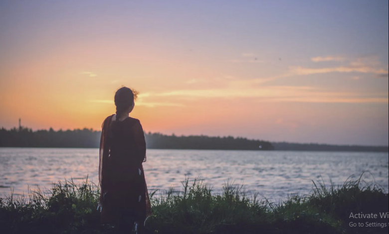 What Each Zodiac Sign Should Expect From January 2024