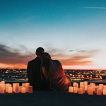 Fear and Belief to Fall in Love Again