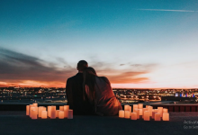 Fear and Belief to Fall in Love Again