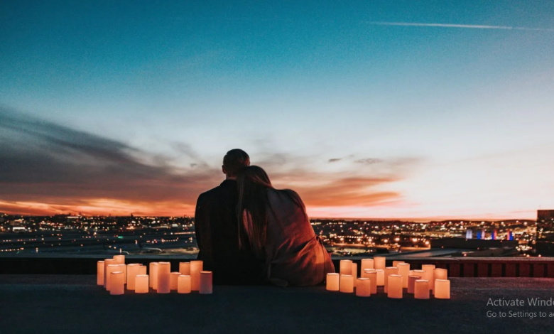 What Each Zodiac Sign’s 2024 Love Vibe Will Be Find What You’ve Been Looking For
