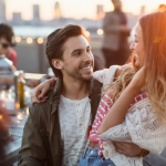 Fateful Week? These Star Signs Will Be Really Lucky From February 25th!
