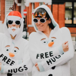 4 Zodiacs Who Should Guard Their Hearts Like Gold This Christmas