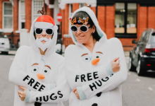 Top 8 Zodiac Signs Who Become Everyone’s Favorite