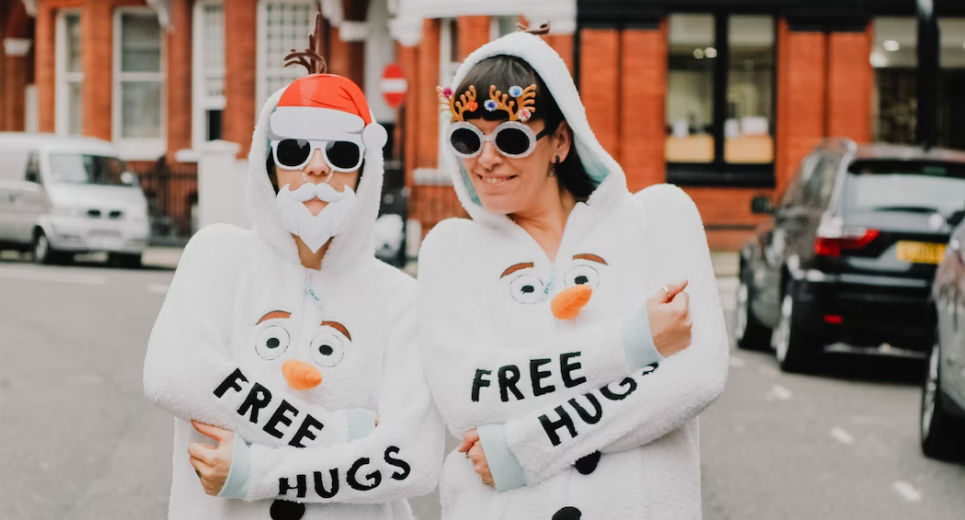 What Will Each Zodiac Sign Do On Christmas Day?