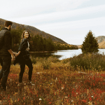 Your Weekly Horoscope From December 1st To December 7th, 2025