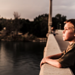 3 Pieces of Advice Each Birth Month Needs For A Good 2026 (Tarot Reading)