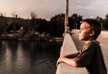 Why People Are Looking For You In 2024, According To Your Sign