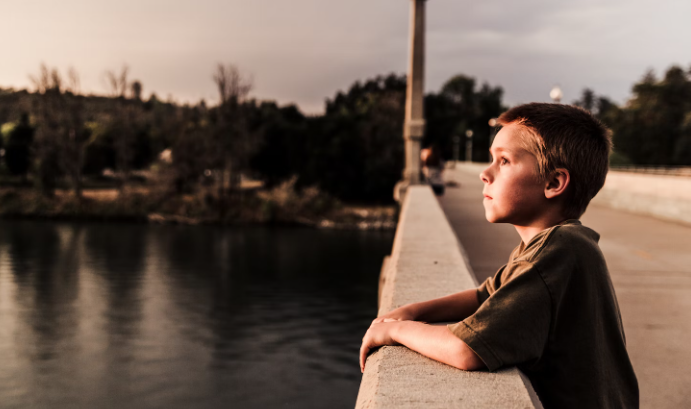 Why People Are Looking For You In 2024, According To Your Sign