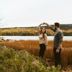 February 2025: The Month of Dreams and Destiny for Every Zodiac Sign