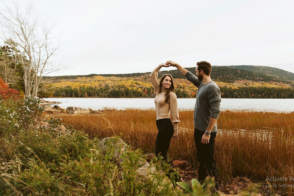 February 2025: The Month of Dreams and Destiny for Every Zodiac Sign