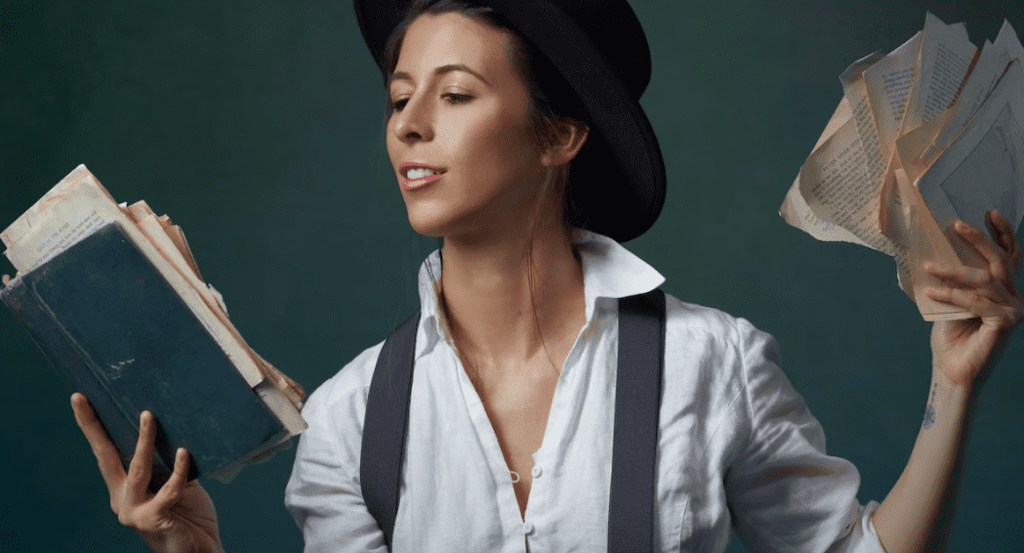Your Weekly Horoscope From November 9th To November 16th, 2025