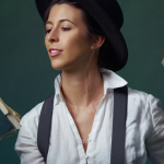 Your Weekly Horoscope From November 9th To November 16th, 2025